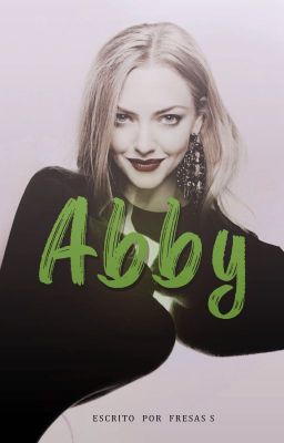 Abby [HP]