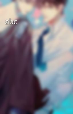 abc