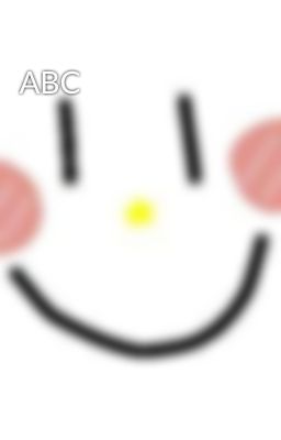 ABC
