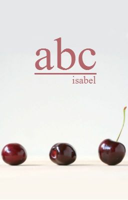 abc