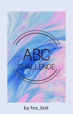 ABC Challenge