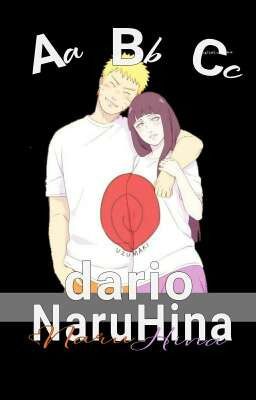 ABCdario ↬ NaruHina