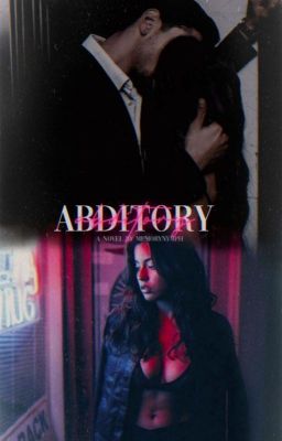 Abditory