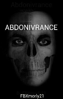 Abdonivrance