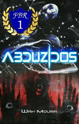 ABDUZIDOS