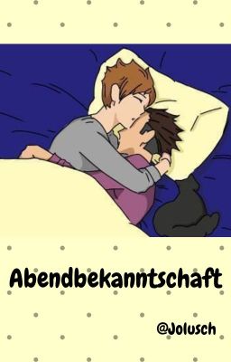 Abendbekanntschaft