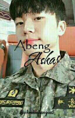 Abeng Askar (AF) 