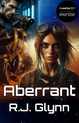 Aberrant