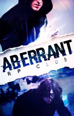 Aberrant | RP Club