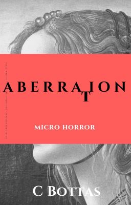 aberration