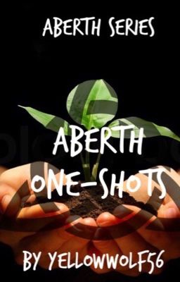 ABERTH ONE-SHOT BOOK