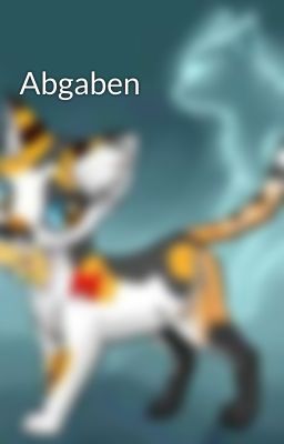 Abgaben