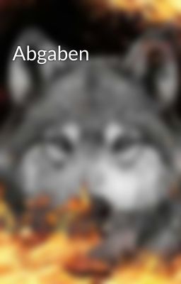 Abgaben 