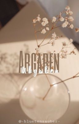 |Abgaben|