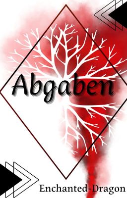 Abgaben