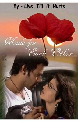 Abhigya-Made For Each Other...