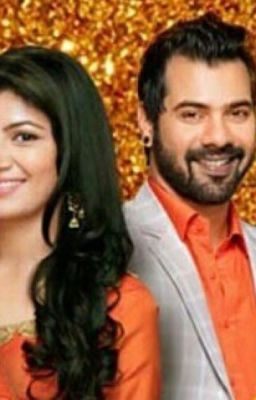 abhigya- one shots, drabbles and two shots