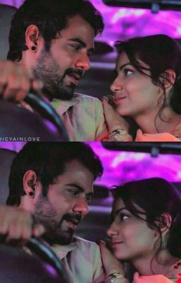 ABHIGYA OS😍