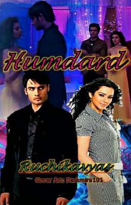 Abhiya TS ~ HUMDARD (✔)