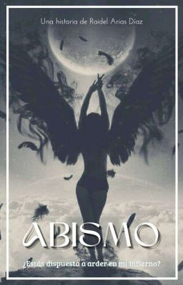 Abismo