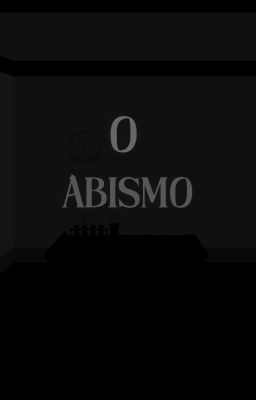 Abismo