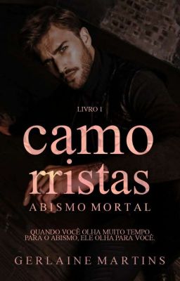 Abismo Mortal | Série