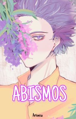 Abismos - Shinkami