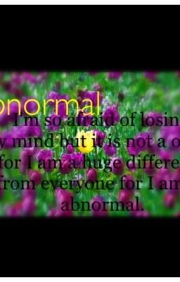 Abnormal