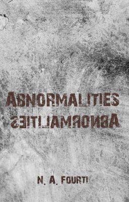 Abnormalities 