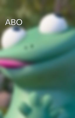 ABO