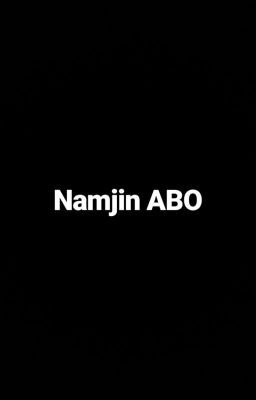 ABO NAMJIN