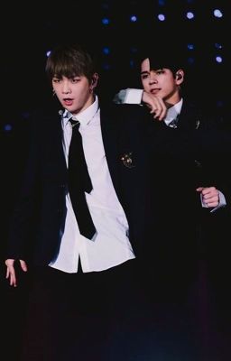 [ABO][NIELONG] quatervois