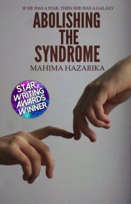 Abolishing the Syndrome (#Wattys2016)