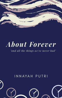 About Forever