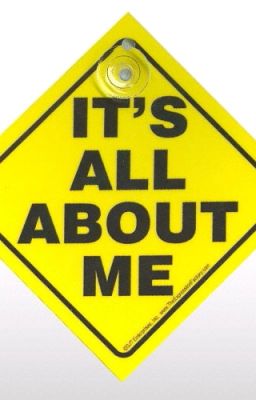 ABOUT ME