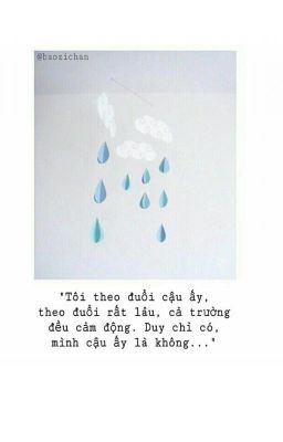 About nhy :) Chuyện Của nhy :) nhy Chưa Rắc Muối :) Hoặc nhy Ăn Dư Muối =))))