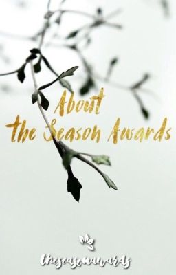 About The Season Awards