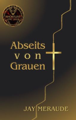 Abseits von Grauen