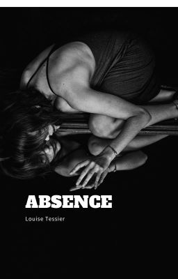 Absence