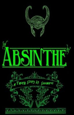 Absinthe