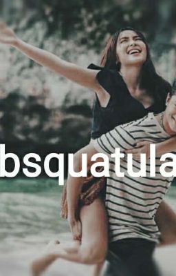 Absquatulate