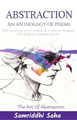 Abstraction | An Anthology of Poems