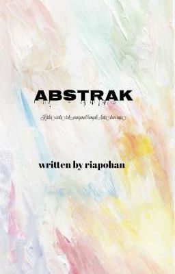 Abstrak 