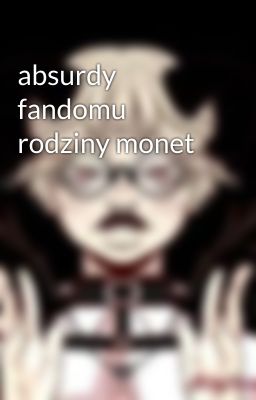 absurdy fandomu rodziny monet 