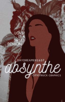 Absynthe