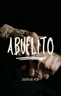 Abuelito