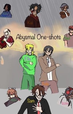 Abysmal One-shots