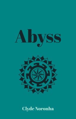 Abyss