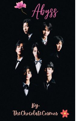 Abyss  || BTS mafia AU