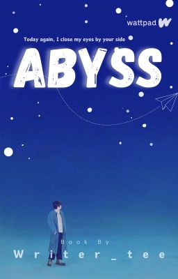 Abyss|KSJ's FF| By Writer_tee